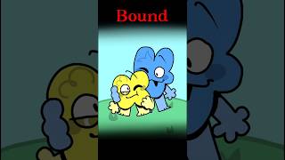 ⚠️(small tpot 19 spoiler warning!) Bound… #bfb #tpot #bfdi #osc #objectshowscommunity #sad #art