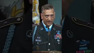 Special forces #unitedstatesmilitary #military #usa
