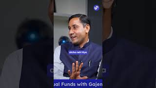 Story of SBI Magnum Fund By Gajendra Kothari | Part 2 | #investmentstrategy #mutualfunds