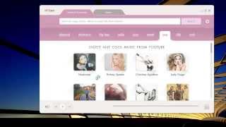 Download MP3 Songs | How to Download MP3 FREE