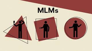 MLMs by the Numbers - The Red Flags of Job Searching