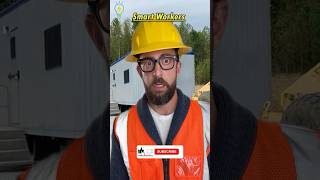 Skilled Workers #shorts #workers #adamrose #viralvideo #skilledjobs #tips #job #construction