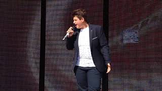 Представяме ви:  Захари Тодоров