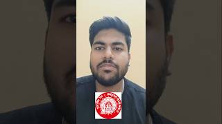 RRB Recruitment 2025 Technician #rrb #railway #recruitment #railway #railwayjob