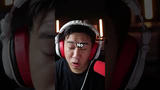 You Laugh You Lose and SYBAU #shorts