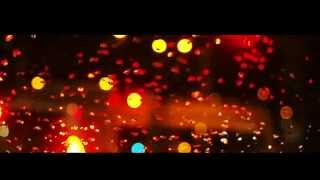 IO - K14 (Noise Ver)