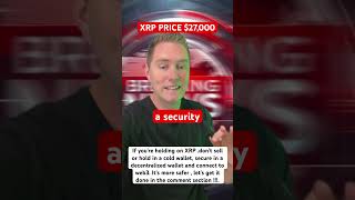 #crypto #bitcoinnews #unitedstates #binance #xrpnews #xrppricetoday continue buying and holding XRP