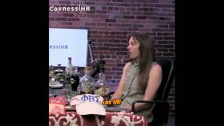 Can You Trust AI More Than HR? Watch!