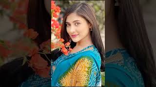 Mehjabin Chowdhury cute pic🥰