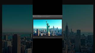 United States 4K ULTRA HD – Thumbnail Edit – Leon - 4K Nature Film