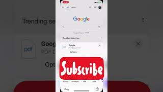 iphone features i bet you didn’t know