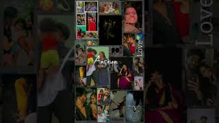 Preethi ning ishta yaru kaanada love whats up status #whatsappstatusvideo #whatsappstatus #kannada