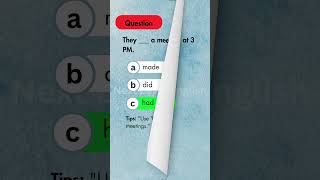 #GrammarRules #EnglishTutorial #GrammarHelp #ESL | Learn English | Next Level English |