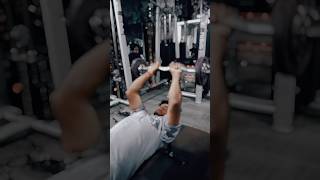 🗣️#gymmotivation #WorkoutDaily#Strength💪 Training#GymLife#Early Morning Workout#WakeUpAndWorkout🔇