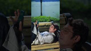 Jani dekha hobe video status #love #lovestatus #bengalisong #bengaliromanticstatus #whatsappstatus