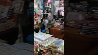 #shortvideo #shorts #ytshorts #cutevlogs