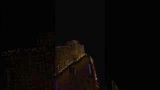 Fpv x kashmire wedding