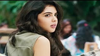 #LoveStatusFw #Akhil #Kalyani New WhatsApp Status video 💖 Akhil | Kalyani Priya darshani new feelin