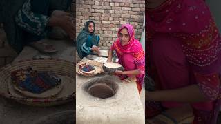 How To Make A Tandoori roti #short #shorts #shortbeta