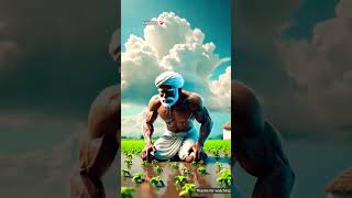 like karo❤️‍🩹#shorts #trendingshorts #viralshort