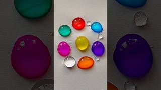 🌈#colormixing#trending#shorts#satisfying#cute#viralshorts #art#viral#shortfeed #youtubeshorts#art
