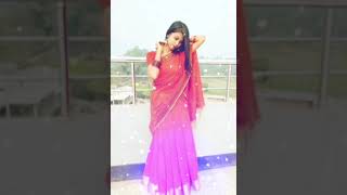 Se Sob Bujhe Tobu Dekhe na | Bangla Song 2021