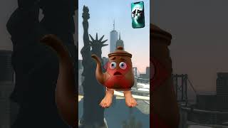 GUESS REAL HEAD PAKRAHMATMAT BR ESTE PATAPIM KERKERKARKURKUR SAHUR ITALIAN BRAINROT IN GARRY'S MOD