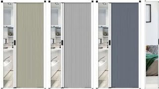 Honeycomb Blinds | Window Partitions | Home Decor Inspiration (Best Home Decors Coimbatore)