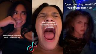 44 Minutes of Relatable TikTok's (pt. 11)