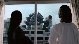 【オープンハウス】TVCM - マイホームマン 反抗篇 30秒