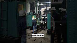 #skilledhindustan technical training centre #technicaljobs #electricalengineering #skilled