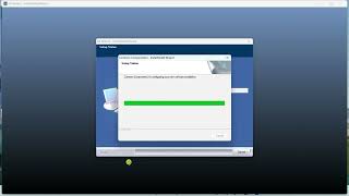 install GX Work3 WIN11