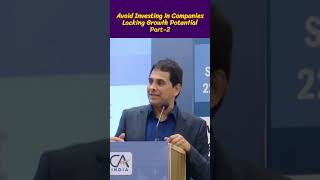 Which Companies we should Avoid, Part-2 #stockmarkettips #investingwisely #smartinvestingtips