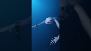 OMGG !!  #You Must Know #viral story #Wonderbot