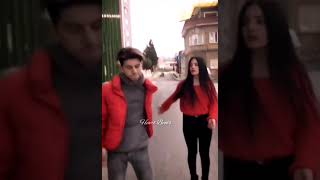 Tag your love ❤️💕 | Heart Beats