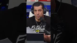 The impact of political endorsements on local elections #Politics #LocalElections #Elections #shorts