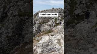 The French region that’s giving Ireland! #lifeinfrance #americaninfrance