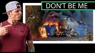 Crypto Tips For Beginners!!!!!