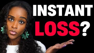 Her Plan To Leave Him BACKFIRES — And He Gets The Last Laugh