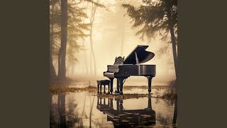 Meditation Piano Mindful Morning