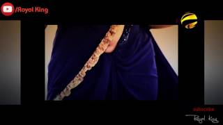 Deshi Murgi | Bangla New Songl | Tawsif | Toya | Shamim | Evana | Funny Song