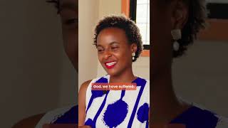 Earn it. Invest it. Secure your future! #finanace #financialleaders #financialprofessionals #sports