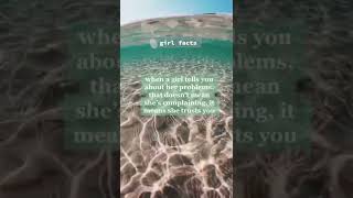 LIFE FACTS | FACTS ABOUT LIFE | FACTSHUB