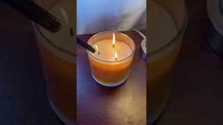 Wellness Journey: Morning Routine for a Productive Day#MorningRoutine #WellnessJourney