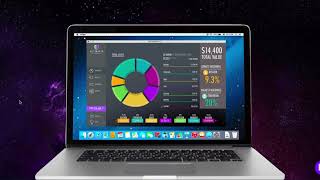 Metamorph - The PROJECT Review | All-in-one Wallet to Secure, Manage and Trade Cryptocurrencies