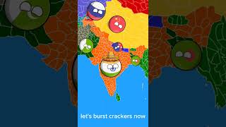 happy Diwali 🎇🪔