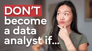 Is a Career in Data Analytics Right for You? (Hiring Manager POV)