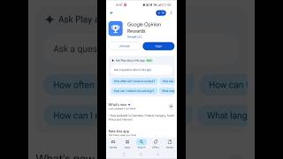 New earning apps || top earning apps 2025 #easyearning #earningsource #earning #onlineearning #earn