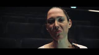 VIS | 15 Seconds, 15 Years | Eva Fischer