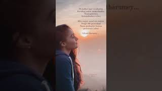 Girls love WhatsApp Status in tamil__girl one side love WhatsApp Status in tamil__new love Status